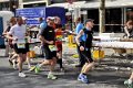 Marathon   176